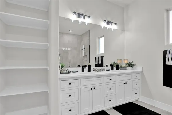 $624,900 | 7637 County Road 1052, Celeste, TX 75423