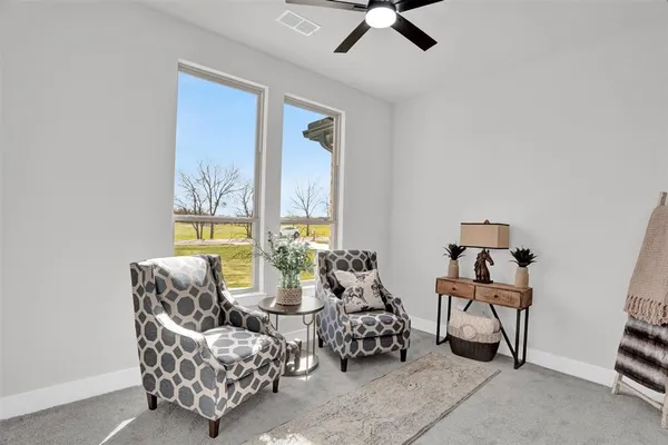 $624,900 | 7637 County Road 1052, Celeste, TX 75423