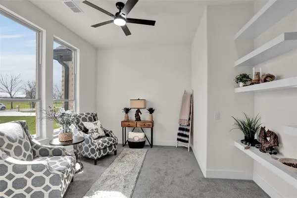 $624,900 | 7637 County Road 1052, Celeste, TX 75423