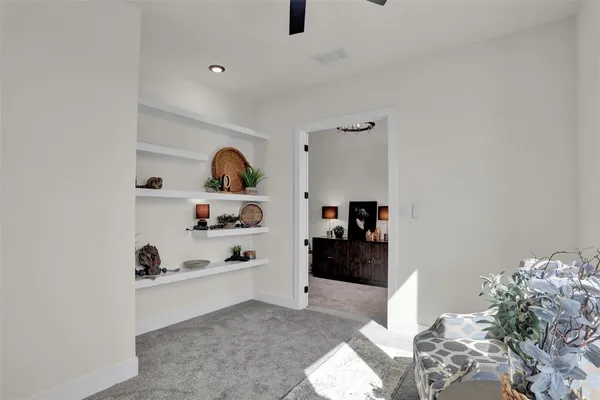 $624,900 | 7637 County Road 1052, Celeste, TX 75423