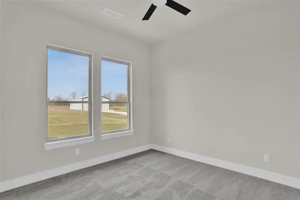 $624,900 | 7637 County Road 1052, Celeste, TX 75423