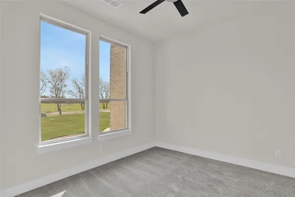 $624,900 | 7637 County Road 1052, Celeste, TX 75423