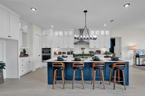 $624,900 | 7637 County Road 1052, Celeste, TX 75423