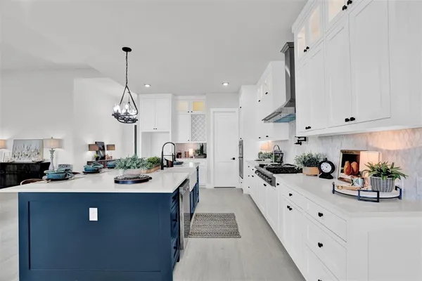 $624,900 | 7637 County Road 1052, Celeste, TX 75423