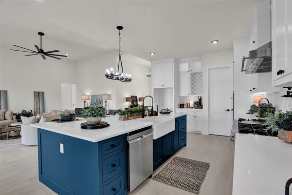 $624,900 | 7637 County Road 1052, Celeste, TX 75423