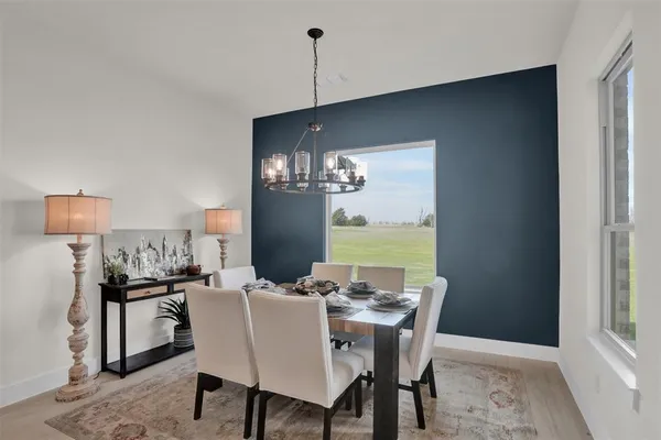 $624,900 | 7637 County Road 1052, Celeste, TX 75423