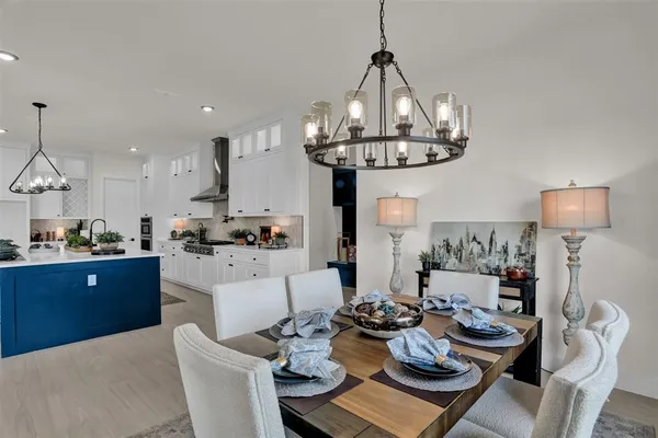 $624,900 | 7637 County Road 1052, Celeste, TX 75423