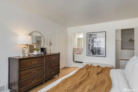$1,448,888 | 239 Princeton Street, San Francisco, CA 94134