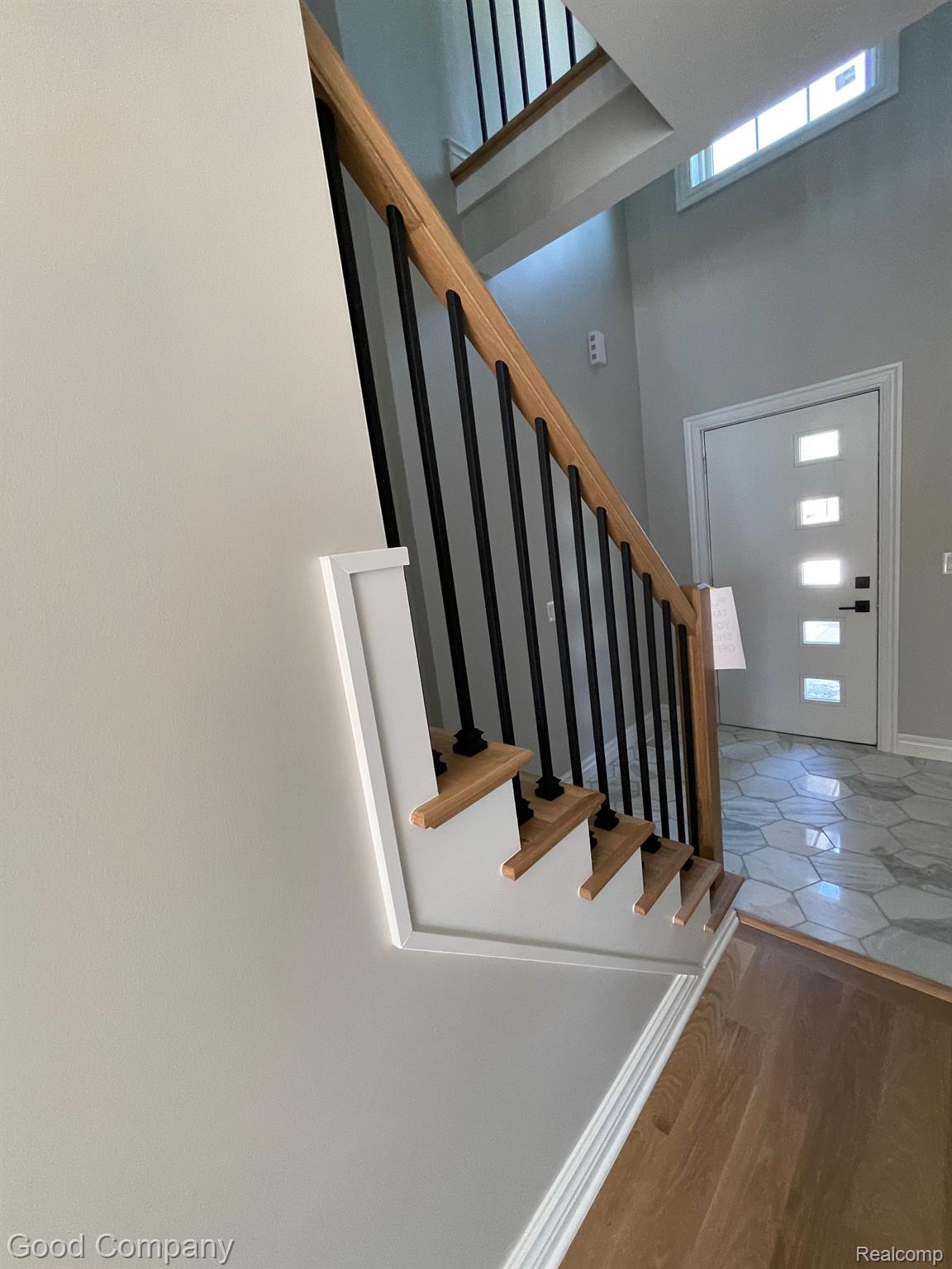 21086 Gill Road Farmington, MI 48335 - Photo 35 of 37 Gallery Image 35