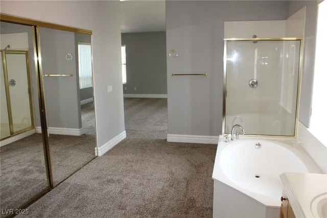 $3,298 | 64 Arcadian Shores Street, Las Vegas, NV 89148