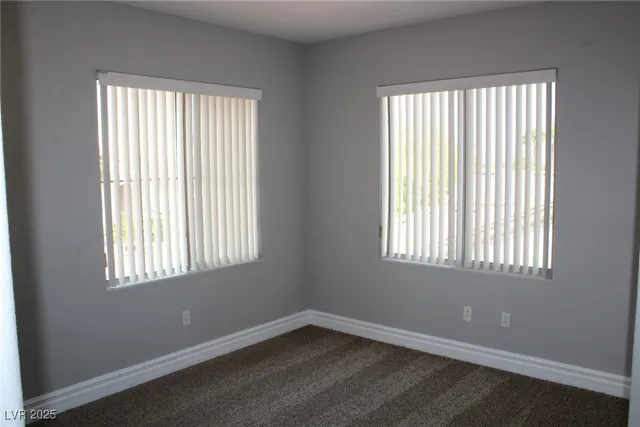 $3,298 | 64 Arcadian Shores Street, Las Vegas, NV 89148