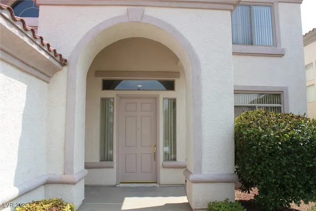 $3,298 | 64 Arcadian Shores Street, Las Vegas, NV 89148