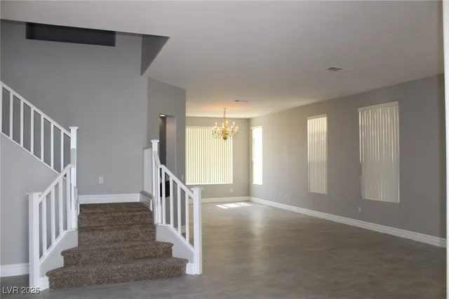 $3,298 | 64 Arcadian Shores Street, Las Vegas, NV 89148