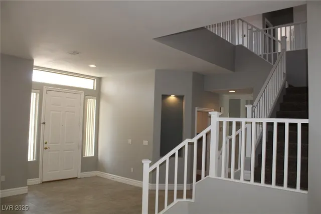 $3,298 | 64 Arcadian Shores Street, Las Vegas, NV 89148