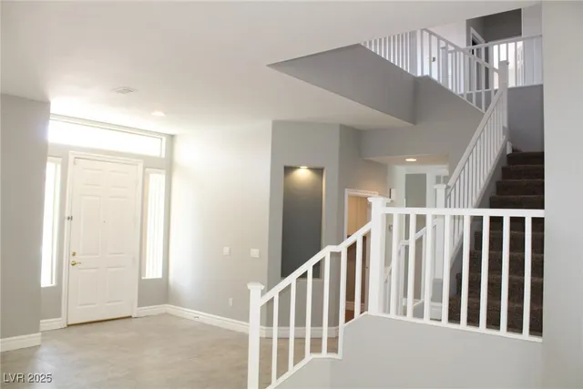 $3,298 | 64 Arcadian Shores Street, Las Vegas, NV 89148