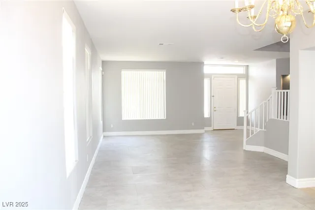 $3,298 | 64 Arcadian Shores Street, Las Vegas, NV 89148