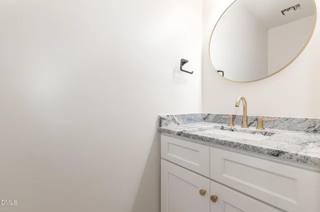 $755,000 | 206 Swiss Lake Drive, Cary, NC 27513