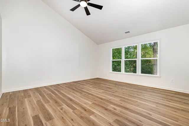 $755,000 | 206 Swiss Lake Drive, Cary, NC 27513