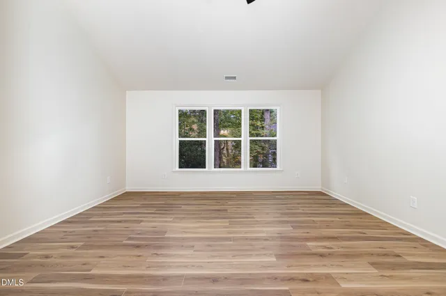 $755,000 | 206 Swiss Lake Drive, Cary, NC 27513