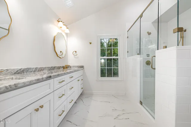 $755,000 | 206 Swiss Lake Drive, Cary, NC 27513