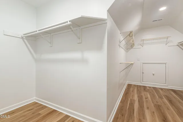 $755,000 | 206 Swiss Lake Drive, Cary, NC 27513