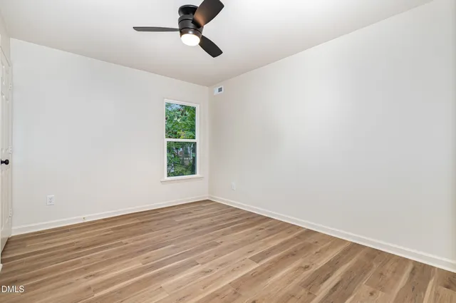 $755,000 | 206 Swiss Lake Drive, Cary, NC 27513