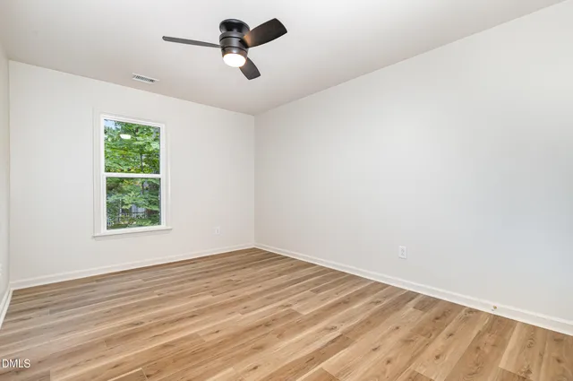 $755,000 | 206 Swiss Lake Drive, Cary, NC 27513