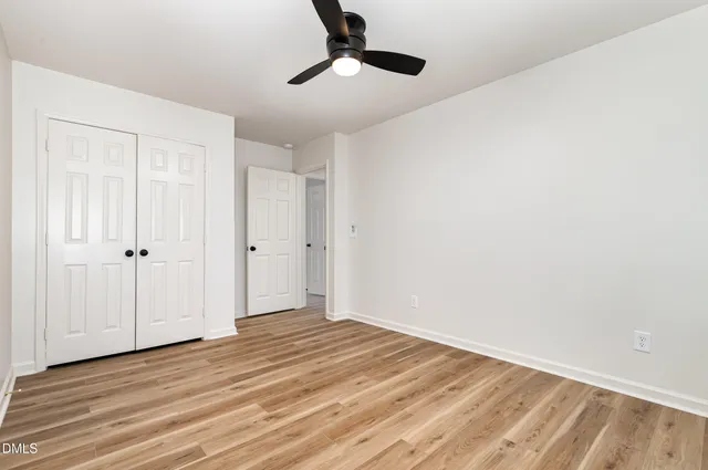 $755,000 | 206 Swiss Lake Drive, Cary, NC 27513