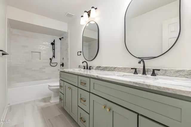 $755,000 | 206 Swiss Lake Drive, Cary, NC 27513