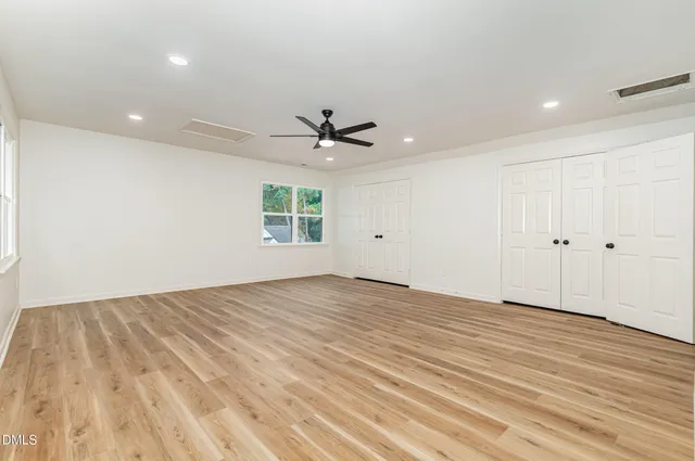 $755,000 | 206 Swiss Lake Drive, Cary, NC 27513