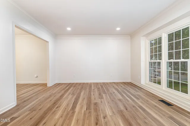 $755,000 | 206 Swiss Lake Drive, Cary, NC 27513