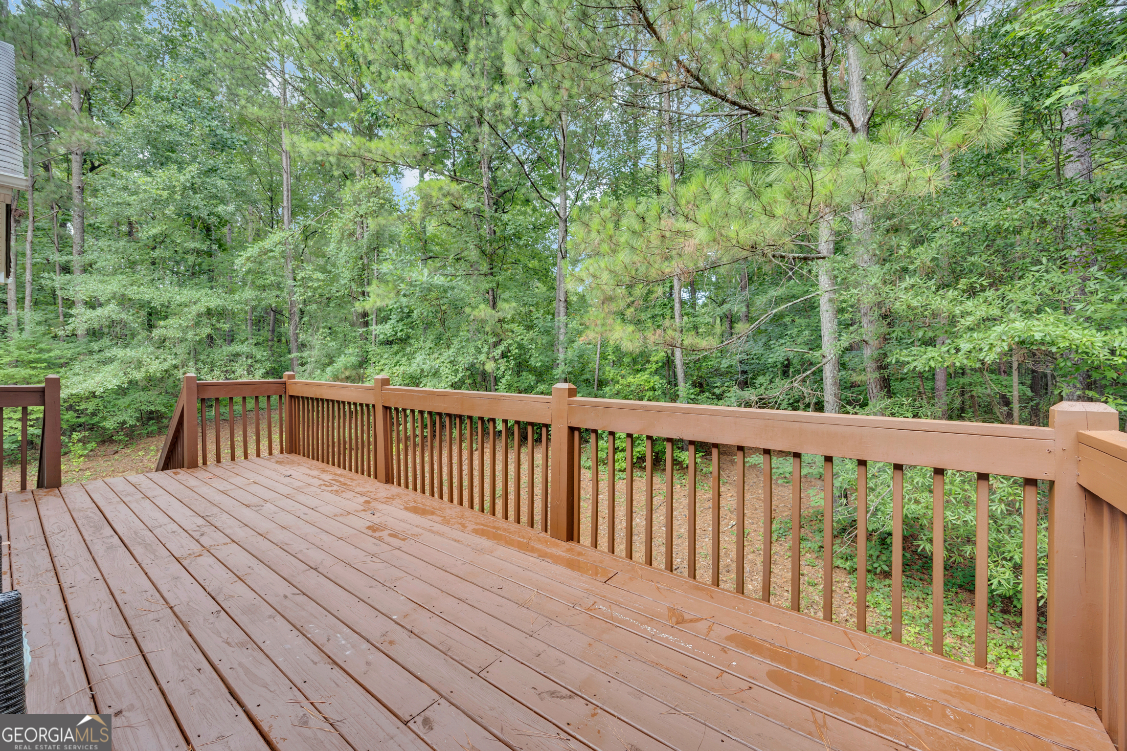 200 Cedar Road Covington, GA 30016 - Photo 22 of 51