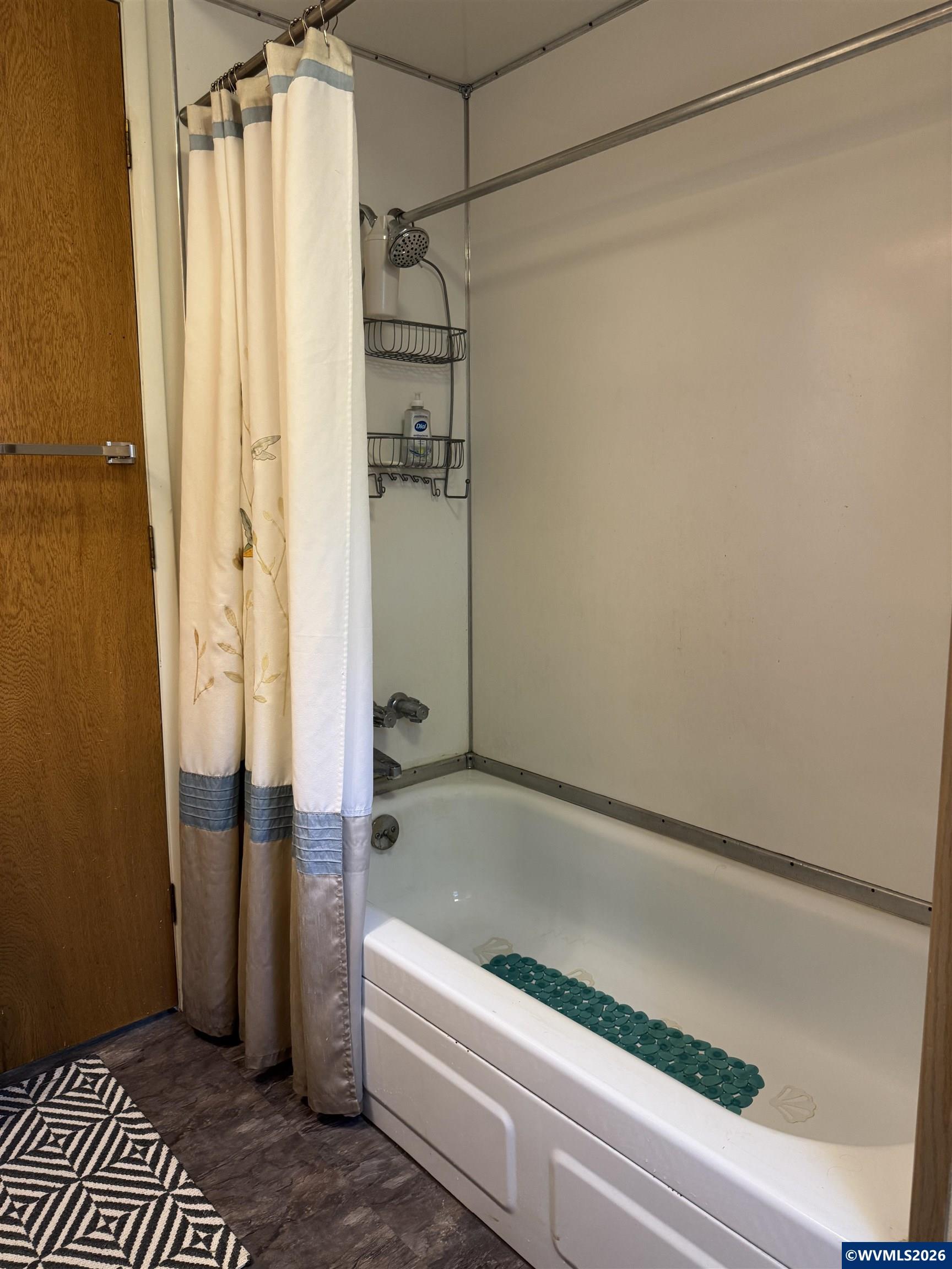 33125 White Oak Road, Unit 16 Corvallis, OR 97333 - Photo 26 of 33 Gallery Image 26