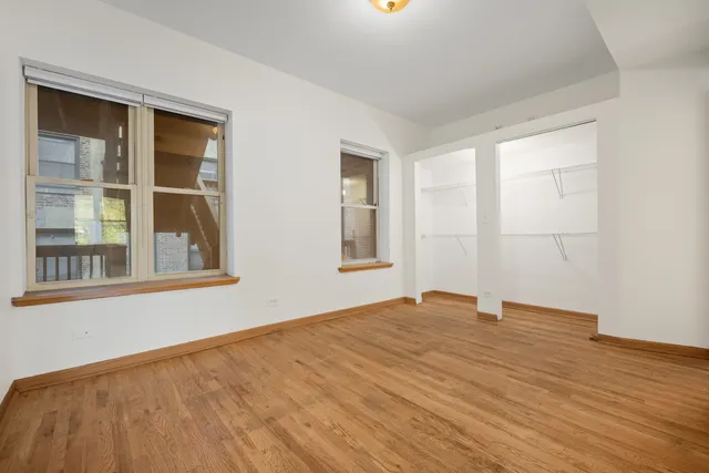 $189,000 | 1167 East 61st Street, Unit 2, Chicago, IL 60637