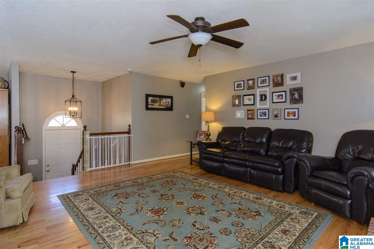 4429 Englewood Road Helena, AL 35080 - Photo 17 of 36