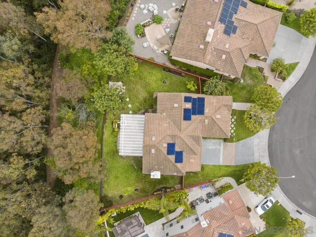 2318 Longfellow Road Carlsbad, CA 92008 - Photo 61 of 61 Gallery Image 61