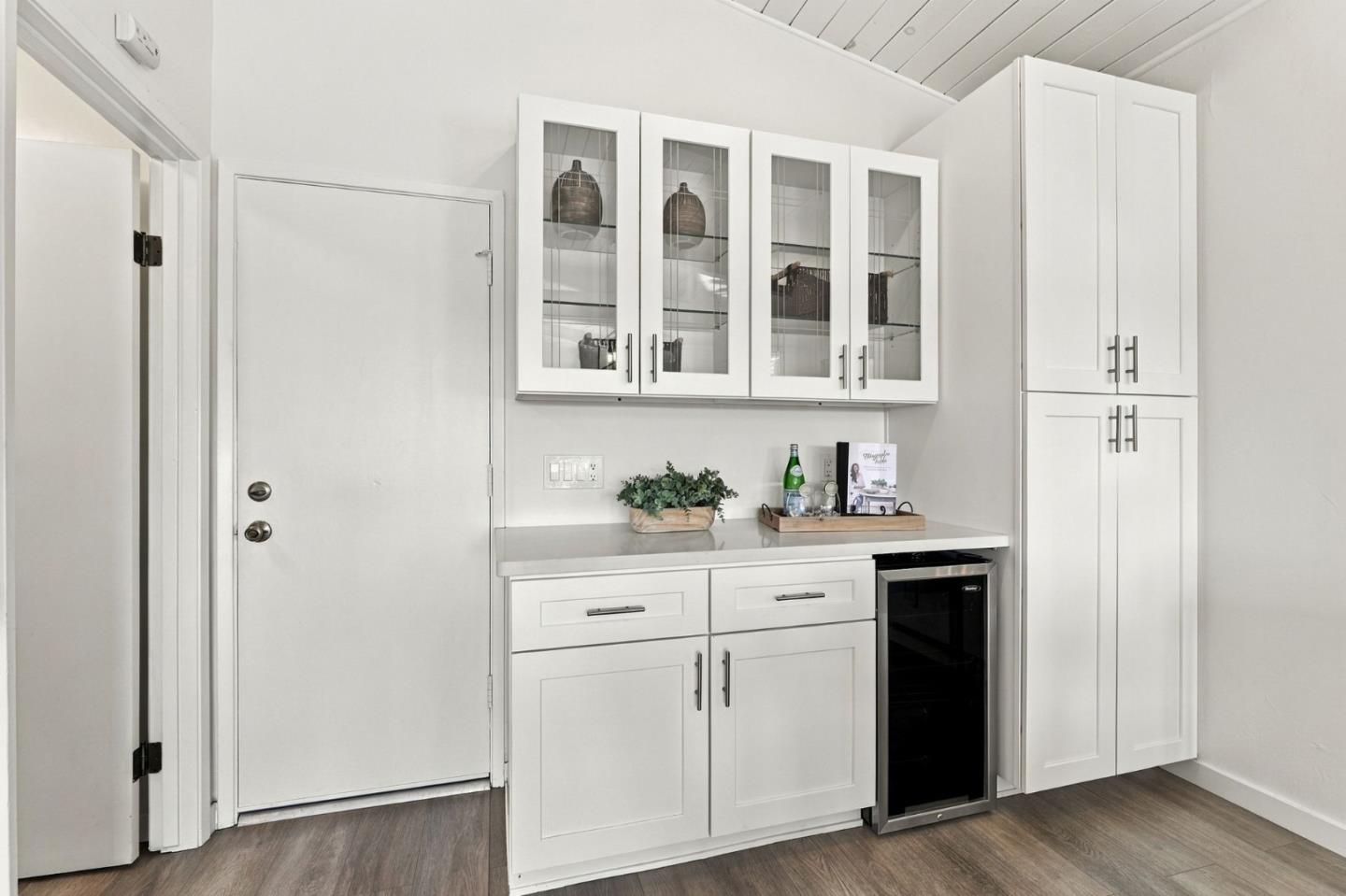 113 Bennett Road Aptos, CA 95003 - Photo 17 of 61 Gallery Image 17