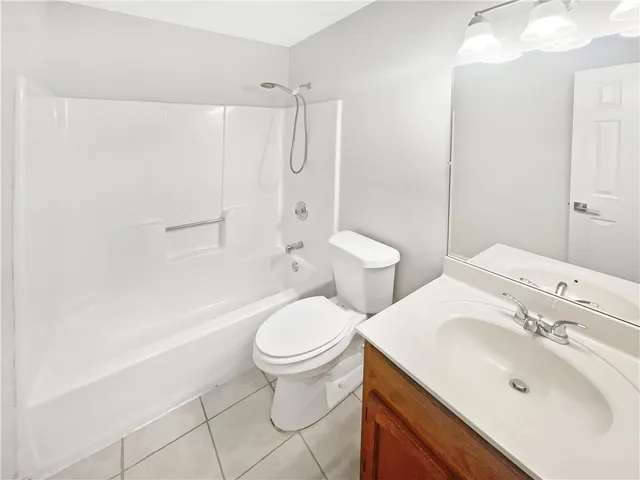 $375,000 | 3885 Hadley Farm Drive, Marietta, GA 30066