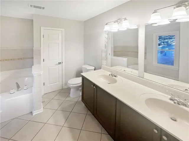 $375,000 | 3885 Hadley Farm Drive, Marietta, GA 30066