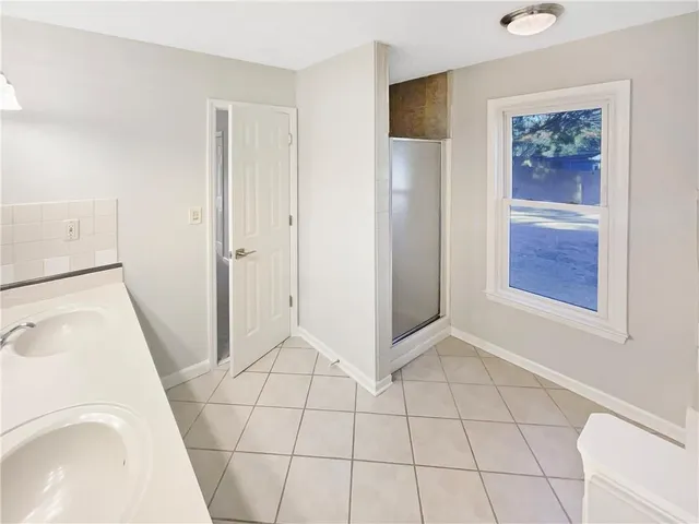 $375,000 | 3885 Hadley Farm Drive, Marietta, GA 30066