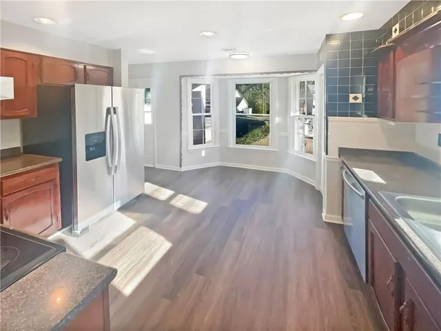 $375,000 | 3885 Hadley Farm Drive, Marietta, GA 30066