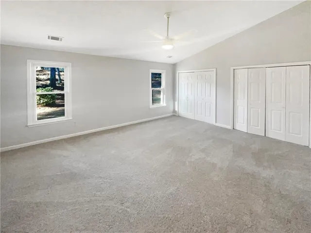 $375,000 | 3885 Hadley Farm Drive, Marietta, GA 30066