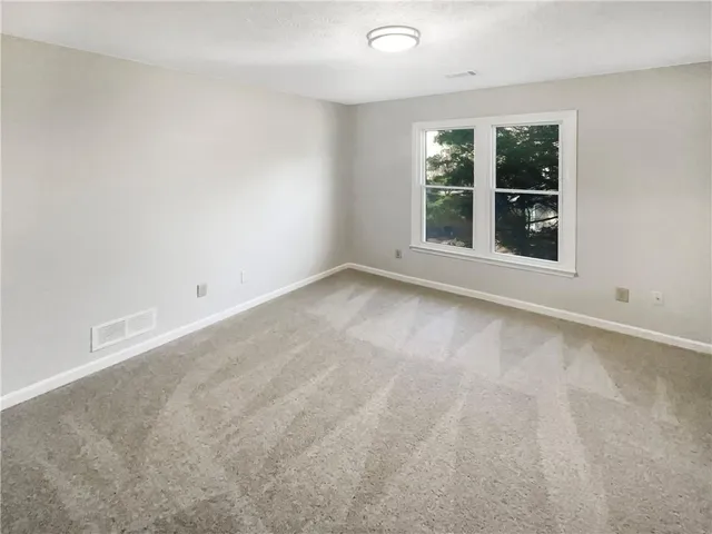 $375,000 | 3885 Hadley Farm Drive, Marietta, GA 30066