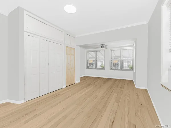 $1,200,000 | 146-84 182nd Street | Springfield Gardens