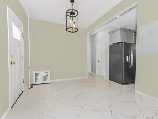 $1,200,000 | 146-84 182nd Street | Springfield Gardens