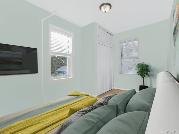 $1,200,000 | 146-84 182nd Street | Springfield Gardens