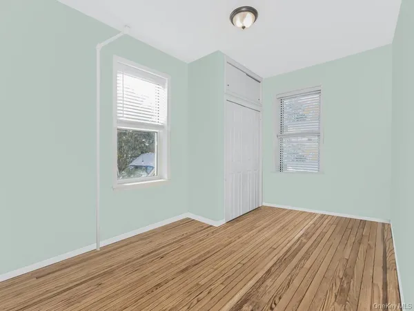 $1,200,000 | 146-84 182nd Street | Springfield Gardens