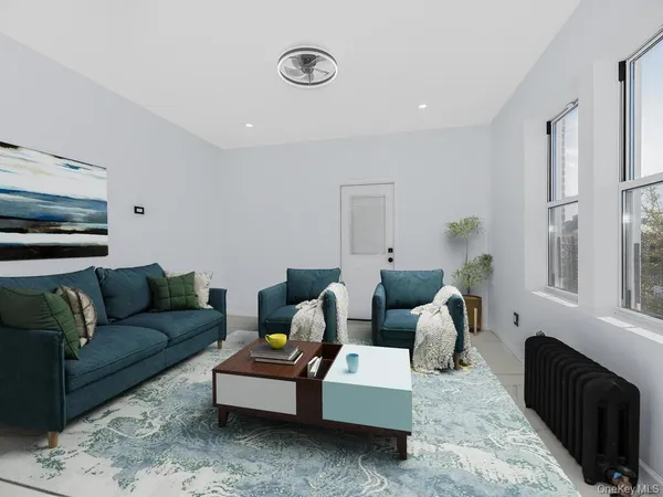 $1,200,000 | 146-84 182nd Street | Springfield Gardens