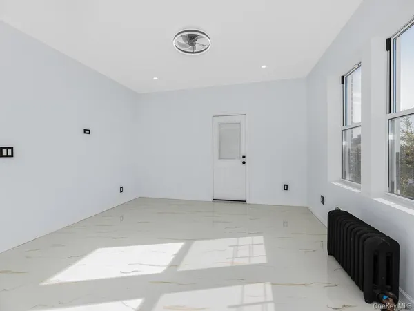 $1,200,000 | 146-84 182nd Street | Springfield Gardens