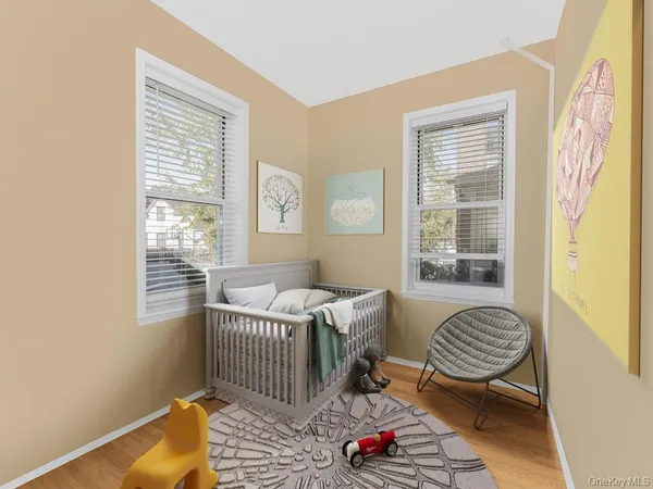 $1,200,000 | 146-84 182nd Street | Springfield Gardens